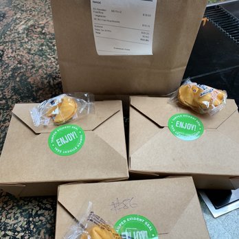 Veggie Village - Order for Dining Out Lunch - Vegetarian Near Me - Phoenix, Arizona Veggie Village - Order for Dining Out Lunch - Vegetarian Near Me - Phoenix, Arizona