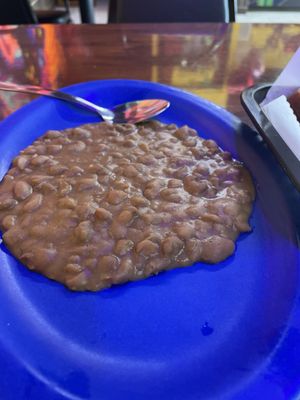Tacos La Bamba by null