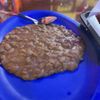 Tacos La Bamba gift card