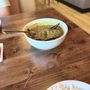 Kera Indian Kitchen