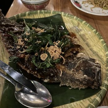 Thip Khao - Laotian Near Me - Washington, DC, District of Columbia