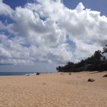 Ke Iki Beach Bungalows - Vacation Rentals Near Me - Haleiwa, Hawaii Ke Iki Beach Bungalows - Vacation Rentals Near Me - Haleiwa, Hawaii
