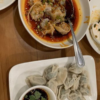 Jeng Chi - Bakeries Near Me - Dallas, Texas Jeng Chi - Bakeries Near Me - Dallas, Texas