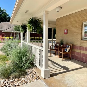 Arlington South Veterinary Hospital - Veterinarians Near Me - Arlington, Texas Arlington South Veterinary Hospital - Veterinarians Near Me - Arlington, Texas