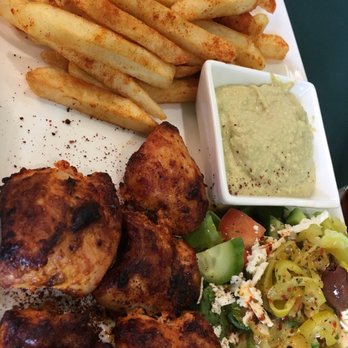 Tonir Cafe - Mediterranean Near Me - Burbank, California Tonir Cafe - Mediterranean Near Me - Burbank, California