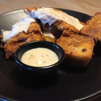 Montana's BBQ & Bar - Canadian (New) Near Me - Woodstock, Ontario Montana's BBQ & Bar - Canadian (New) Near Me - Woodstock, Ontario