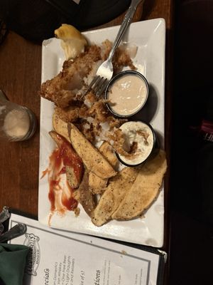 Katy O'Ferrell's Publick House by null