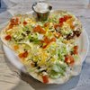 Tacos Rock Gulf Breeze gift card