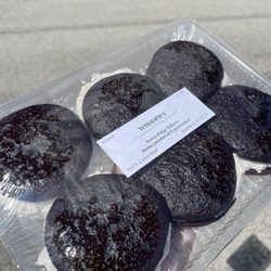 Westport Road Baptist Farmers Market