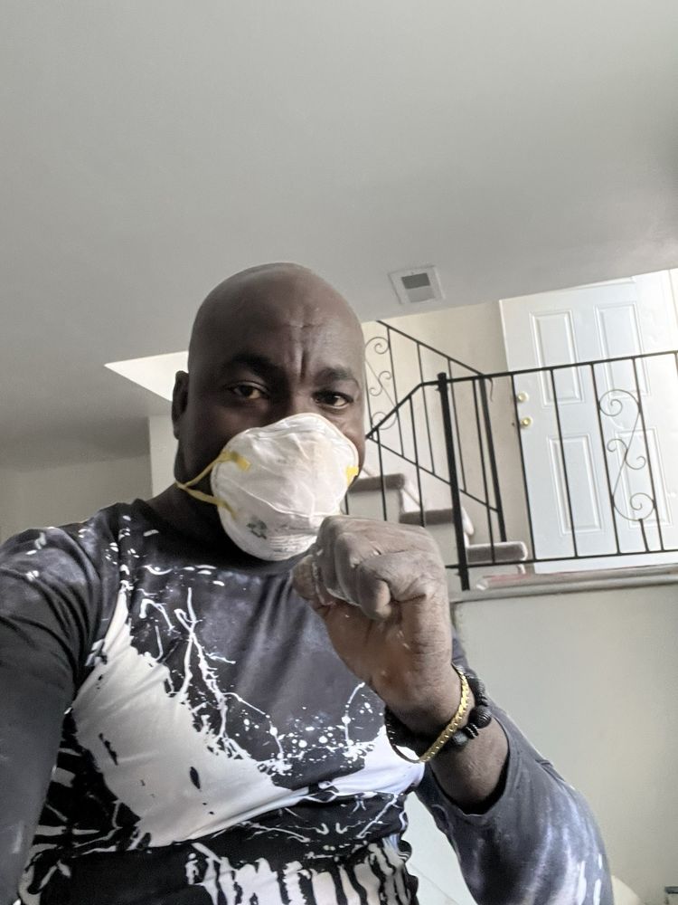 Mary T - grief counselor in Coon Rapids, MN