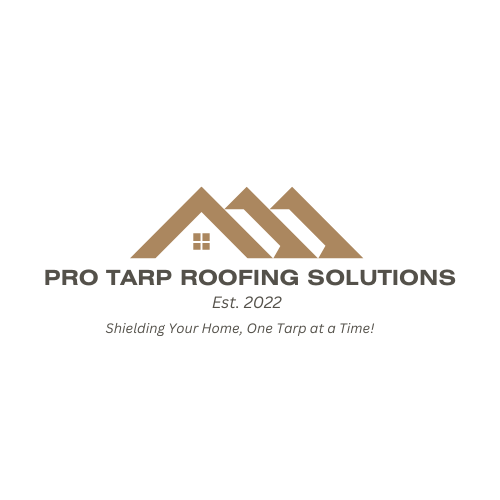 Slide of Pro Tarp Roofing Solutions