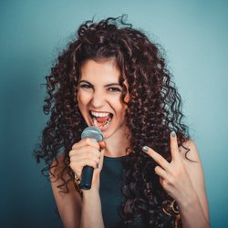 TR Music & Voice Lessons