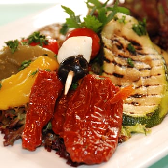 Quartier Latin - Italian Near Me - Paris, 75 Quartier Latin - Italian Near Me - Paris, 75