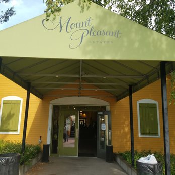 Mount Pleasant Estates - Wineries Near Me - Augusta, Missouri Mount Pleasant Estates - Wineries Near Me - Augusta, Missouri