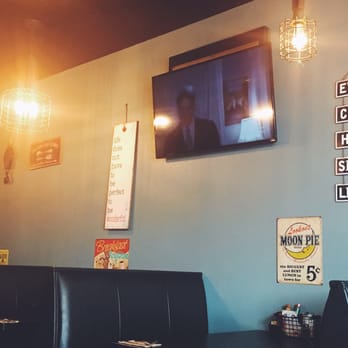 The Pan - Pizza Near Me - Gardena, California The Pan - Pizza Near Me - Gardena, California