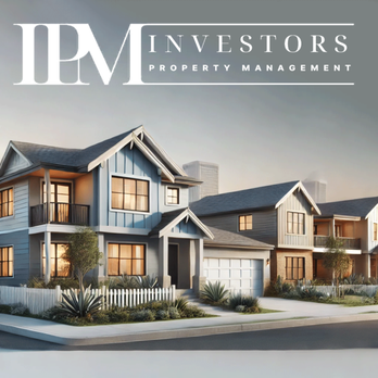 Investors Property Management - Property Management Near Me - Fullerton, California Investors Property Management - Property Management Near Me - Fullerton, California