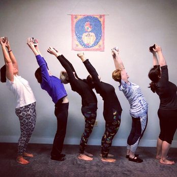 Yoga Diva Harahan - Yoga Diva Harahan students in backward extension. Posing, after class, holding shoes! - Yoga Near Me - River Ridge, Louisiana Yoga Diva Harahan - Yoga Diva Harahan students in backward extension. Posing, after class, holding shoes! - Yoga Near Me - River Ridge, Louisiana