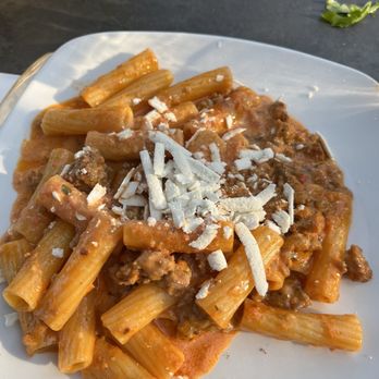 Pazzi Di Pizza - Pizza Near Me - Elmhurst, Illinois