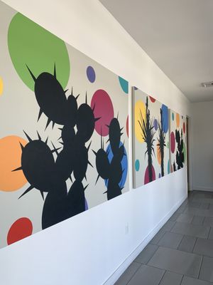 Andaz Scottsdale Resort & Bungalows by null