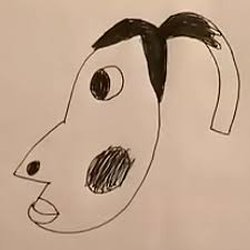 Patient Docs, LLC - is that hyperpigmentation