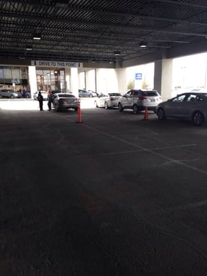 HYUNDAI OF EL PASO - Updated August 2025 - 18 Photos & 99 Reviews ...