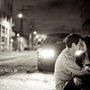 Photo of Caroline Tran