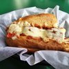 Depot Square Pizzeria gift card