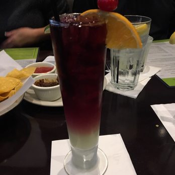 Fernando's Mexican Cuisine - Tex-Mex Near Me - Richardson, Texas Fernando's Mexican Cuisine - Tex-Mex Near Me - Richardson, Texas