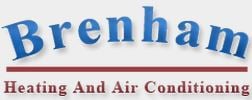 Brenham Heating and Air Conditioning