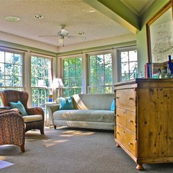 Living Oaks Dental
