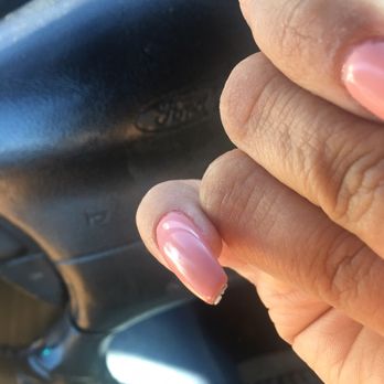 Signature Nails Spa - Nail Salons Near Me - Seaside, California Signature Nails Spa - Nail Salons Near Me - Seaside, California