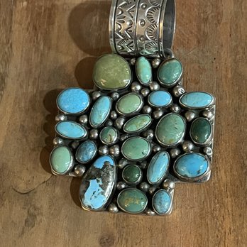 The Fat Rabbit - Jewelry Near Me - Cloudcroft, New Mexico The Fat Rabbit - Jewelry Near Me - Cloudcroft, New Mexico
