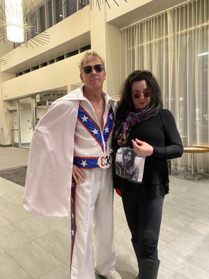 Chicky Choco Pop by null