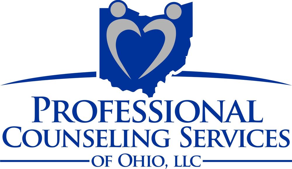 Professional Counseling Services - grief counselor in Centerville, OH