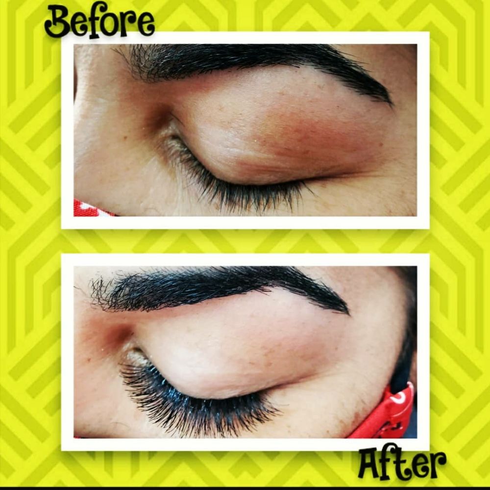 TULSI THREADING & HAIR SALON Updated June 2024 68 Photos & 11