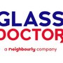 Photo of Glass Doctor Home + Business of North Winnipeg