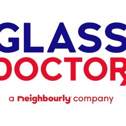Glass Doctor Home + Business of North Winnipeg