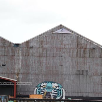 Titanic Quarter - Real Estate Services Near Me - Belfast, BFS Titanic Quarter - Real Estate Services Near Me - Belfast, BFS