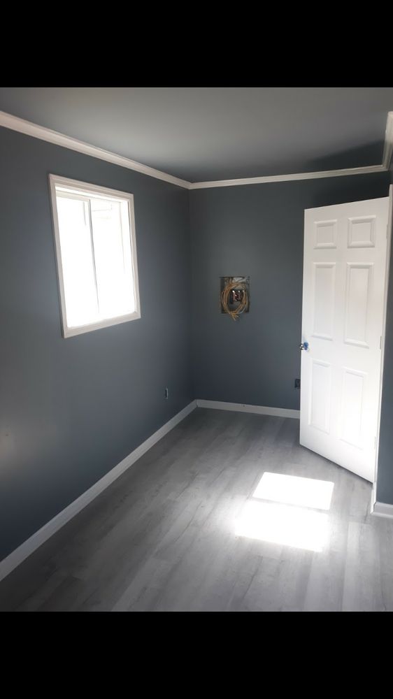 Slide of Platinum Renovations and Remodeling