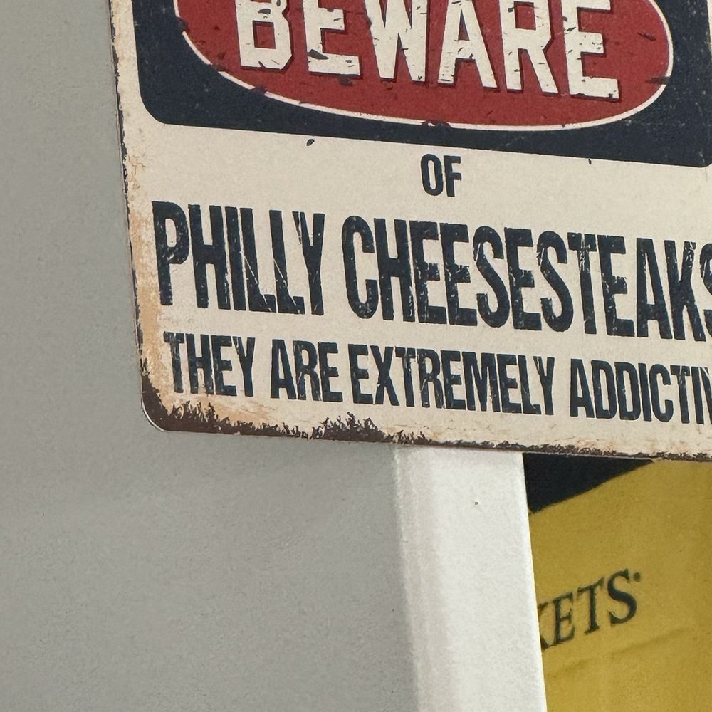 Philly Hut - Cheesesteaks Near Me - Covington, Georgia Philly Hut - Cheesesteaks Near Me - Covington, Georgia