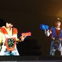 Photo of Zap Zone Lazer Tag