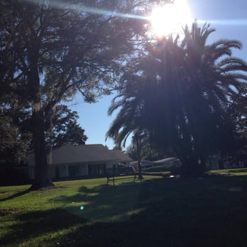 Ivanhoe Park - Parks Near Me - Orlando, Florida Ivanhoe Park - Parks Near Me - Orlando, Florida