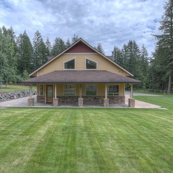 Sievers Real Estate - Real Estate Agents Near Me - Gig Harbor, Washington Sievers Real Estate - Real Estate Agents Near Me - Gig Harbor, Washington