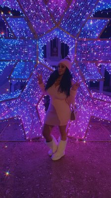 Heritage Farmstead Museum by null