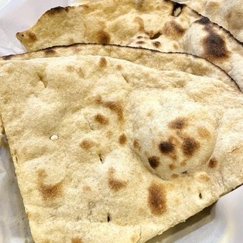 Tandoori Express - Butter none - Indian Near Me - Oakhurst, California Tandoori Express - Butter none - Indian Near Me - Oakhurst, California