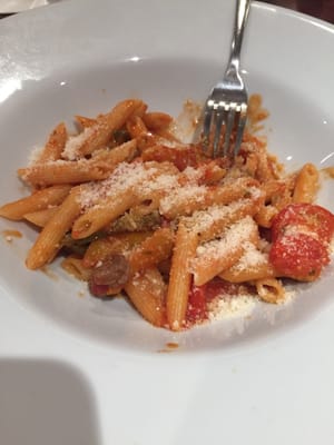 Bar Remo 🇮🇹 by null