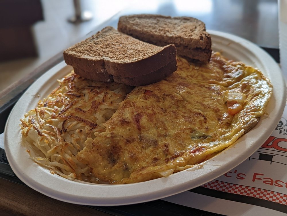 PAUL’S PLACE Updated October 2024 759 Photos & 854 Reviews 7012