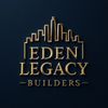 Eden Legacy Builders gift card