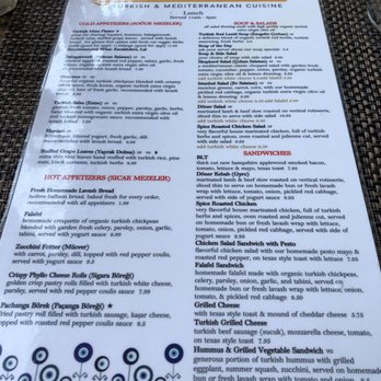 Tuckerbox - Lunch menu - Coffee & Tea Near Me - White River Junction, Vermont Tuckerbox - Lunch menu - Coffee & Tea Near Me - White River Junction, Vermont