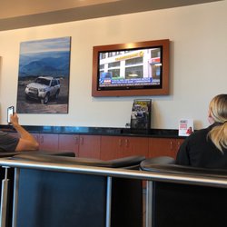 ROUND ROCK TOYOTA - SERVICE CENTER - 49 Photos & 205 Reviews - 2401 N ...